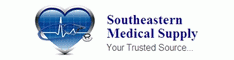 Southeastern Medical Supply Promo Codes